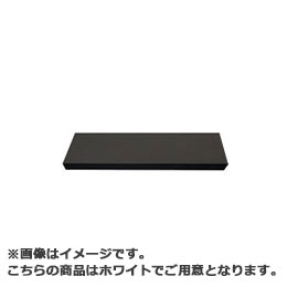 NASTA ナスタ 上パネル 2列用 ホワイト KS-TLJ360上パネル2列用 | KS-TLJ360 シリーズ おしゃれ シンプル