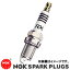 ᡼ز NGK Premium ץߥ RX ץ饰 ۥ ǥå ODYSSEY ӵ 2300  RA67 ǯ H12.1H15.10 BKR5ERX-11P ȥåNo. 93228