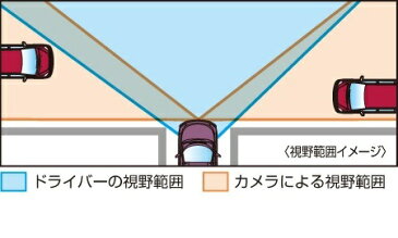 NISSAN 日産 LAFESTA HightwaySTAR ラフェスタ ハイウェイスター 日産純正 フロントサイドビューモニター 2012.4〜次モデル