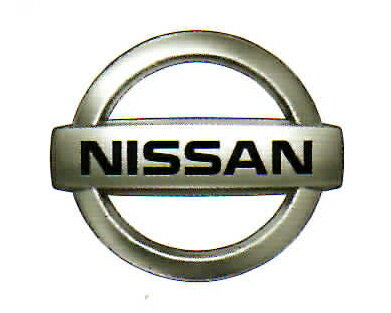 NISSAN Y  p[XeAOt[h E-PSF KLF51-00001 1L