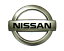 NISSAN 日産 純正 SNストロングセーブ・X/Eスペシャル 5W-30 4L 缶 KLAN6-05304