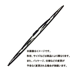 PITWORK ピットワーク ワイパーブレード ( リヤ用 ) SUZUKI スズキ / ジムニー / JB32W / 1995.11〜1997.12 [ AY001-U300R ] | ワイパー ブレード 交換 部品 メンテナンス パーツ ポイント消化