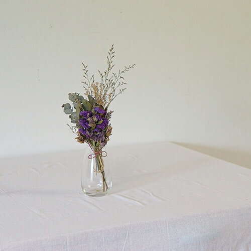 ポッシュリビング マルチカバー ヨーグルト 52881 | 長方形 北欧風 ソファー おしゃれ ブランケット布 ..