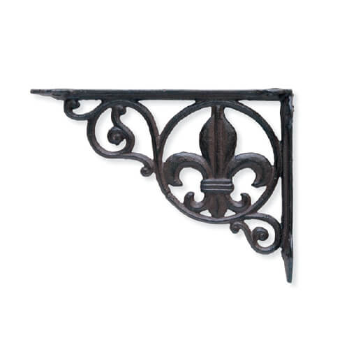 ݥåӥ ֥饱å ꡼ ֥饦 61130 | ê  ê Ǽê ɳݤ ê ǥץ쥤 ê  DIY