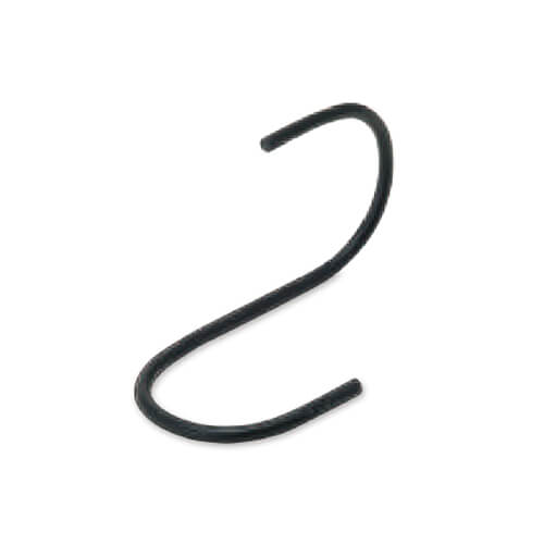 DEdesir de vivreˤ㤨֥ݥåӥ Сƥեå L ֥å 63408 | Sեå S ǥץ쥤 ѡ ȥ DIY ߤ겼 ݤ Ǽ ơ ץ  ץ ȥ 襤 ʥ뻨 ƥĴ Ǽ ҤŤ å ƥꥢ ǥ˥󥰡פβǤʤ315ߤˤʤޤ