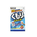 PRO STAFF プロスタッフ製品 くもり止め上手 10枚入 A-42(2)