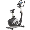 Reebok リ-ボック A6.0 エクササイズバイク RVAR10601 | スポーツ 運動 筋トレ フィットネス トレーニング エクササイズ エクササイズバイク コンパクト アプリと連携 ダイエット器具 フィットネスマシン 自宅 室内バイク