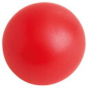 SAKURAI サクライ貿易 腹筋たま 54147 | スポーツ 運動 フィットネス トレーニング エクササイズ スポーツ用品 トレーニンググッズ 筋トレ ダイエット 万能 ジムボール バランス 腹筋 内もも 引き締め 体幹トレーニング