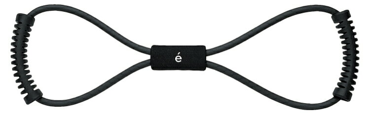 SAKURAI サクライ貿易 筋トレの時間だよ（ハード） 54148 | スポーツ 運動 フィットネス トレーニング エクササイズ スポーツ用品 トレーニンググッズ 筋トレ ダイエット トレーニングチューブ 腹筋 背筋 全身運動 引き締め 体幹トレーニング