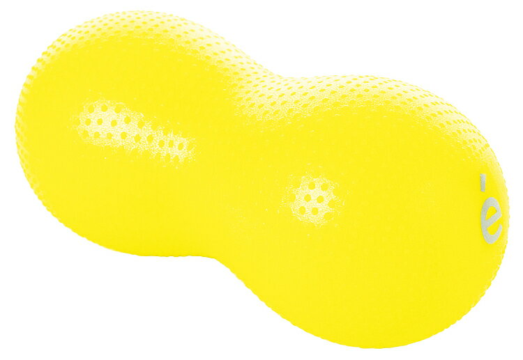 SAKURAI サクライ貿易 骨盤底筋しまり 54174 | スポーツ 運動 フィットネス トレーニング エクササイズ..