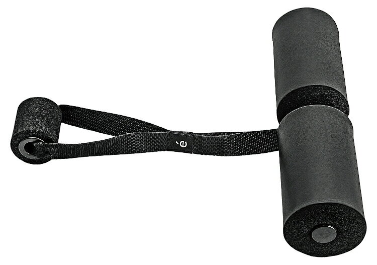 SAKURAI サクライ貿易 腹筋ドアバー 54176 | スポーツ 運動 フィットネス トレーニング エクササイズ スポーツ用品 トレーニンググッズ 筋トレ 宅トレ ダイエット 筋トレグッズ 腹筋 背筋 全身運動 体幹 引き締め 筋力アップ