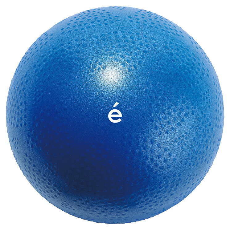 SAKURAI サクライ貿易 腹筋たま 54177 | スポーツ 運動 フィットネス トレーニング エクササイズ スポ..