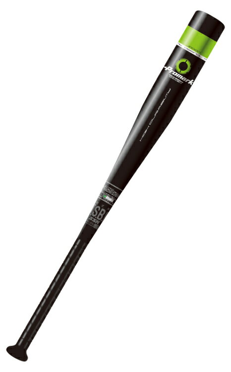 SAKURAI 饤ǰ  ǧ°Хå ATP-840C | ݡ ư ݡ եȥܡ  ...