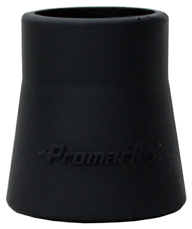 SAKURAI サクライ貿易 バットグリップ調整用グリップ GT-400 | スポーツ 運動 スポーツ用品 トレーニン..