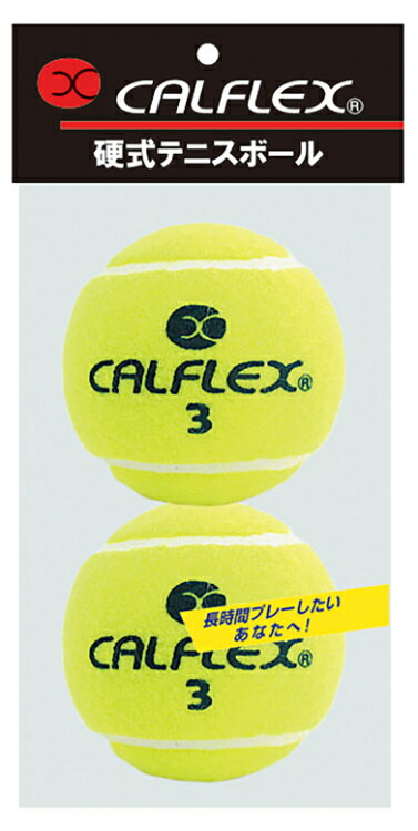 SAKURAI 饤ǰ Υץå㡼żƥ˥ܡ 2P LB-450 | ݡ ư ݡ ȥ졼˥ ƥ˥ եȥƥ˥ ƥ˥ ż żƥ˥  Υץå㡼ܡ ȥɥ ܡ  å ˥ Ҷ Ҥɤ