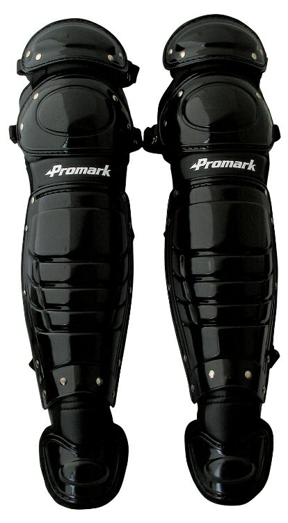 SAKURAI 饤ǰ  ǧå㡼쥬 RG-65BK | ݡ ư ݡ ȥ졼˥  ...