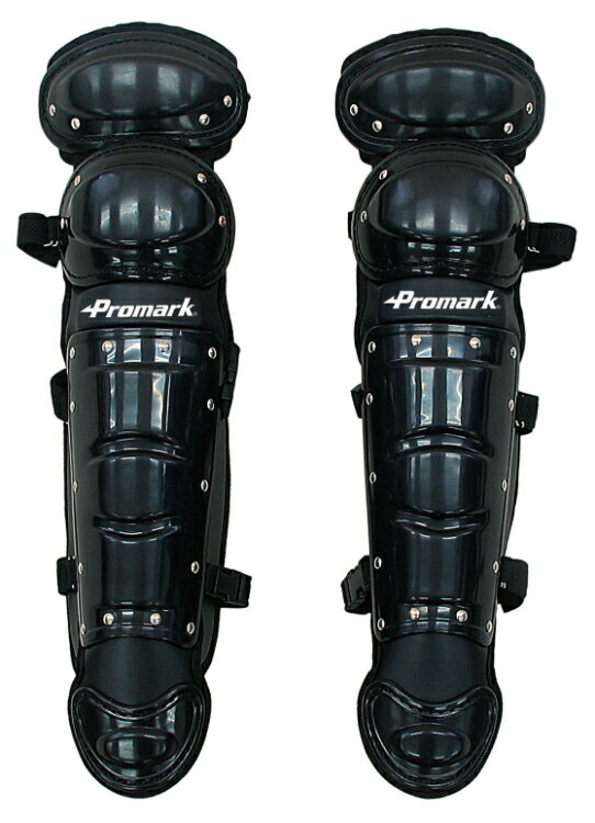 SAKURAI サクライ貿易 少年軟式用 公認キャッチャーレガース RG-66BK | スポーツ 運動 スポーツ用品 ト..