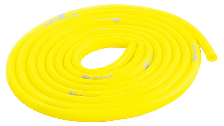 SAKURAI サクライ貿易 トレーニングチューブ レベル1 TPT0022 | スポーツ 運動 スポーツ用品 トレーニング フィットネス エクササイズ 野球 ベースボール ソフトボール 野球用品 腕力 筋力 全身運動 運動器具 ウォーミングアップ 筋トレ ケガ防止