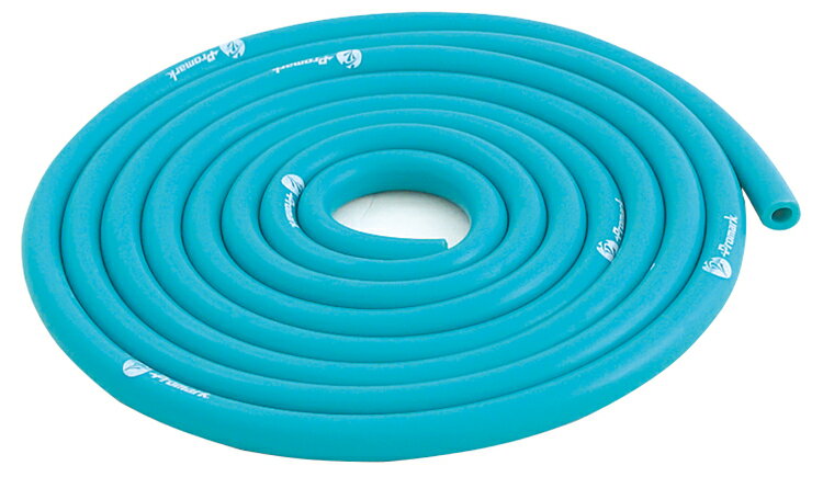 SAKURAI サクライ貿易 トレーニングチューブ レベル3 TPT0046 | スポーツ 運動 スポーツ用品 トレーニング フィットネス エクササイズ 野球 ベースボール ソフトボール 野球用品 腕力 筋力 全身運動 運動器具 ウォーミングアップ 筋トレ ケガ防止