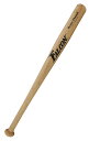 SAKURAI サクライ貿易 少年軟式用木製バット 66cm WBT-66N | スポーツ 運動 スポーツ用品 トレーニング 野球 ベースボール 野球用品 ソフトボール バット 軟式用 軟式野球 バッティング練習 軽量 バッター 木製 キッズ ジュニア 子供 子ども