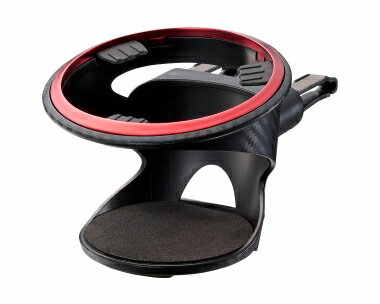 星光産業 A/Cホルダー RE EB-220 | ホルダー ドリンクホルダー エアコン エアコンホルダー ドリンク 飲..