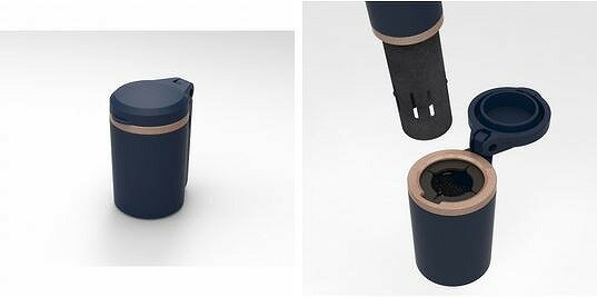  ŻҥХ꡼ʡ NV ED-608