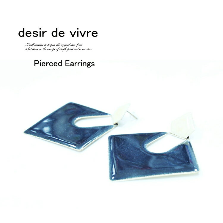 ����ץ�ͥ��ӡ����������ץ졼�ȥԥ��� ����ǥ��� ladies ��ǥ����� ������