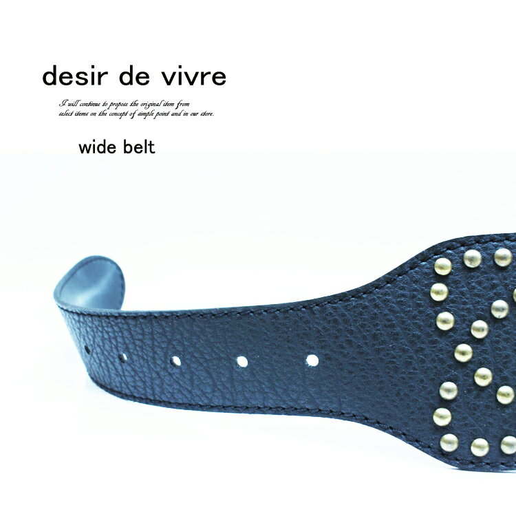 �����å��磻�ɥ٥�� ����ǥ��� ladies ��ǥ����� ������