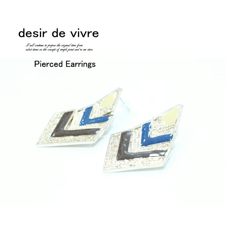 ����ƥ��������������ץ졼�ȥԥ��� ����ǥ��� ladies ��ǥ����� ������