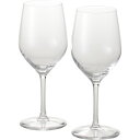 シュトルツル ウルトラ ペアワイングラス ST100071020 | 25-0165-016 キッチン用品 キッチン雑貨 台所用品 生活用品 食器 洋食器 コッ...