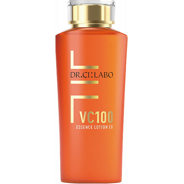 VC100エッセンスローションEX150mL 11195