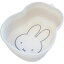 ミッフィー 折りたたみ桶 | 25-0284-040 キッチン用品 食器 調理器具 水まわり用品 キッチン 折り畳み..
