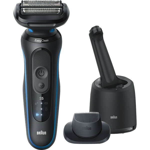 ブラウン シェーバー 52-B7200CC | 25-0309-077 日用品 日用家電 電動髭剃り 電動シェーバー メンズシ..