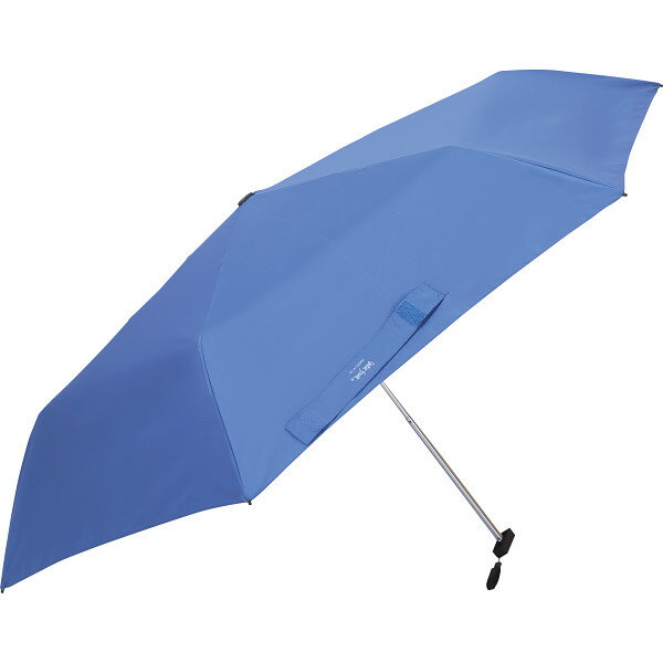 ウォーターフロント ポケフラ...