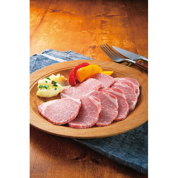 米久 よりどりギフトセット 1+2+4 RSDYD50B | 25-0355-028 米久 HAMANO よりどりギフト 詰め合わせ ギフト プレゼント 贈り物 贈答 お礼 お返し お祝い 結婚祝い 挨拶 香典 年越し お年賀 お正月 定番 加工品 畜産加工品 惣菜 食品 化粧箱入