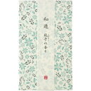 カメヤマ 和遊 香りのお線香 平箱 梔子の香り I20120209 | 0073147 仏具 祭壇 仏壇 線香皿 線香 仏事 冠婚葬祭 香り 梔子 平箱 和遊 カメヤマ 和モダン 雑貨 お仏壇 吟撰 ギフト おしゃれ イベント 人気 ノベルティ