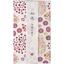 カメヤマ 和遊 香りのお線香 平箱 白梅の香り I20120205 | 0073155 仏具 祭壇 仏壇 線香皿 線香 仏事 冠婚葬祭 香り 白梅 平箱 和遊 ...