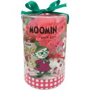 ムーミン バスギフト こけもものジャム 9746004 | 0274062 かわいい キャラクター 人気 子供 大人 お風呂 入浴剤 リラックス効果 至福のひと...