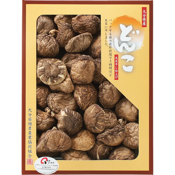 ʬ ɤ ŷž夲 100 g YT-25 | 0457108 ե £ ʪ ˤ ˤ  ֤  渵   ñۤ ʪ   ʪ    ͵  Ȣ