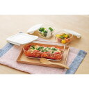 HARIO ハリオ スタッキング耐熱ガラスコンテナ3点セット KSTLーSー2508ーOW | 0521077 キッチン用品 台所用品 キッチンツール 保存容器 セット ハリオ HARIO コンテナ スタッキング 耐熱ガラス 便利 万能 ギフト イベント 人気 ノベルティ