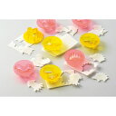 モチスラ1 2 3! SE-2507 | 0523070 キッチン用品 台所用品 キッチンツール スライサー もち 餅 モチスラ 厚さ 抜き型 カッター 使いや...