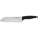 ヘンケルス HIスタイル 三徳包丁 16717-481 | 0528030 キッチン用品 台所用品 キッチンツール 調理器具 包丁 三徳包丁 ステンレス エルゴ...