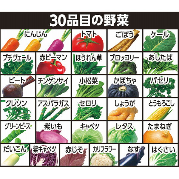 カゴメ 野菜一日これ一本長期保存用 30缶 | 0653098 ギフト 詰め合わせ イベント 人気 食品 飲み物 飲料 保存食 非常食 野菜 健康 栄養 カゴメ ジュース パック 野菜ジュース 30缶 5.5年 長期保存 お中元 お歳暮 アソート