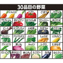 カゴメ 野菜一日これ一本長期保存用 30缶 | 0653098 ギフト 詰め合わせ イベント 人気 食品 飲み物 飲料 保存食 非常食 野菜 健康 栄養 カゴメ...