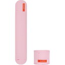 wemo ウェアラブルメモ wemo バンド タイプ ピンク B-P | 0749036 文具 文房具 ギフト グッドデザイン賞受賞 メモ ウェアラブルメモ 腕...