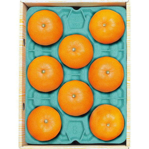 愛媛県産 せとか(2kg) | 23-0021-034 食品 食べ物 フルーツ 果物 ブランド 品種 国産 柑橘 みかん オレンジ 愛媛県 蜜柑 せとか みずみずしい ジューシー おいしい 贈り物 ギフト プレゼントのサムネイル