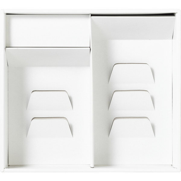 Mooi Mooi ポテトーク MMP15 | 23-0080-022 食品 食べ物 詰め合わせ お菓子 スナック スティック じゃがいも ポテトーク トリュフ...