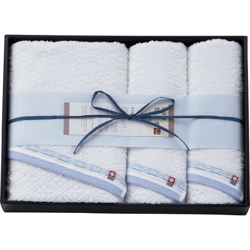 今治綿紗織 バス・フェイスタオルセット ブルー | 23-0142-141 日用品 日用雑貨 今治タオル 今治綿紗織 片面ガーゼ織り バスタオル フェイスタオル ブルー シンプル 上品 お礼 お祝 引越し ギフト プレゼント 今治綿紗織 バス・フェイスタオルセット ブルー | 23-0142-141 日用品 日用雑貨 今治タオル 今治綿紗織 片面ガーゼ織り バスタオル フェイスタオル ブルー シンプル 上品 お礼 お祝 引越し ギフト プレゼント