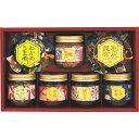 安田の佃煮 ふる里自慢 FS-33S | 23-0408-053 食品 食べ物 詰め合わせ 詰合せ セット お供 わかめ お茶漬け メンマ 昆布 海苔 おいしい マルチ 万能 便利 贈答品 贈り物 お祝い ギフト プレゼント