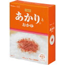 三島食品×IZAMESHI 三島のあかりRとおかゆ 652730 | 23-0568-115 食品 食べ物 長期保存 備蓄 非常食 災害 緊急時 セット おかゆ 三島 あかり スプーン 手軽 おいしい 便利 贈答品 贈り物 お祝い ギフト プレゼント